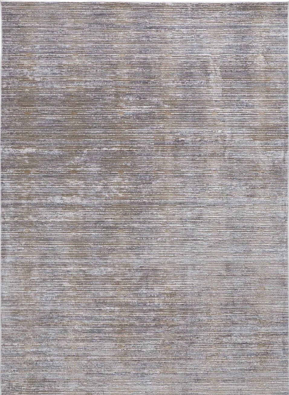 Beige Laina 7&#39;10x9&#39;6