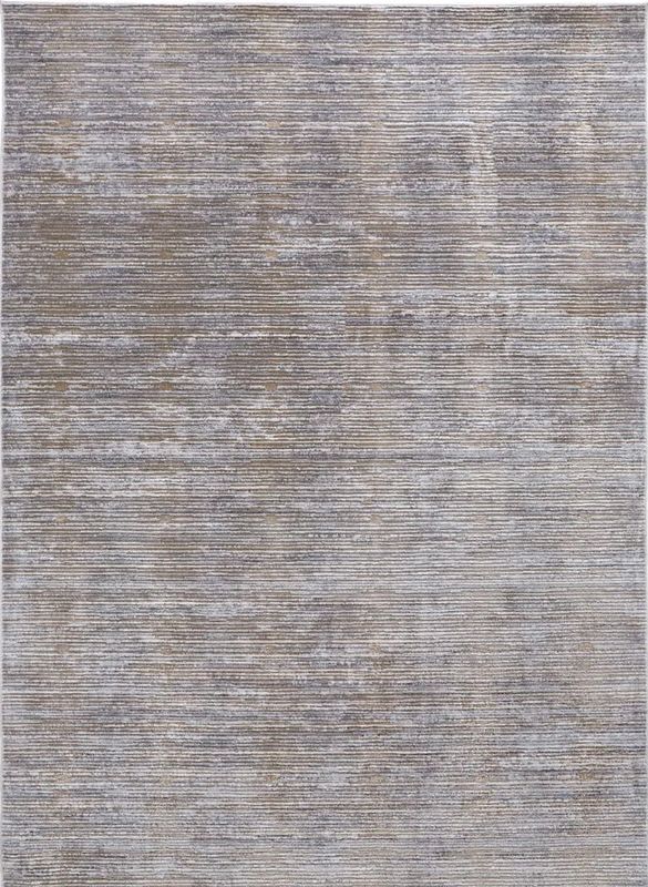 Beige Laina 7&#39;10x9&#39;6