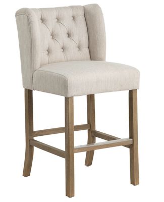 Stanton Counter Stool
