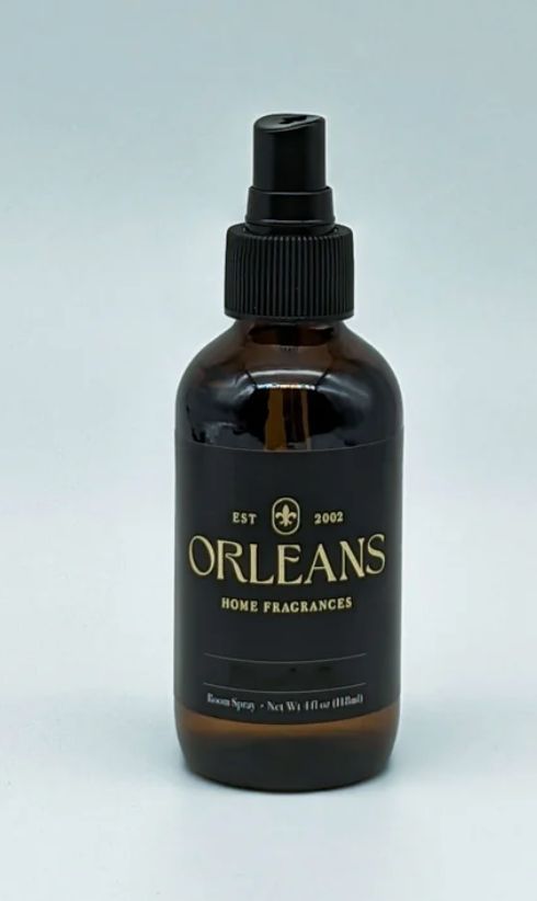 Angel Spray 4 oz.