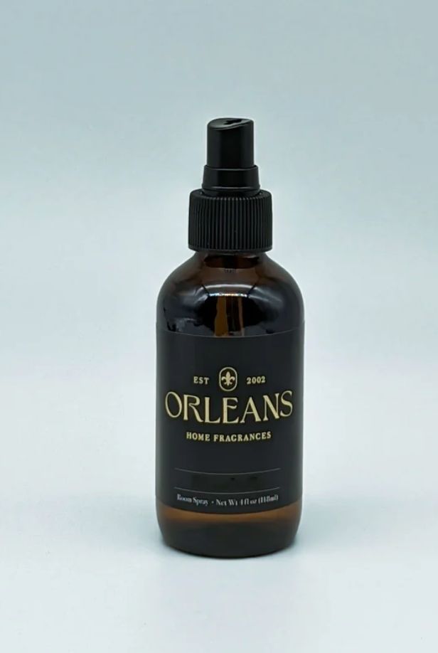 Jean Paul Spray 4 oz