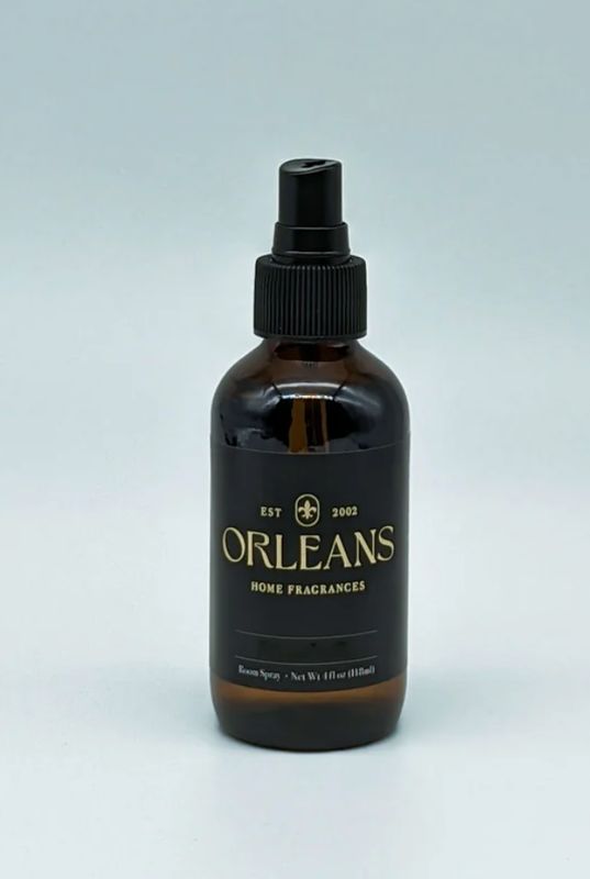 Jean Paul Spray 4 oz