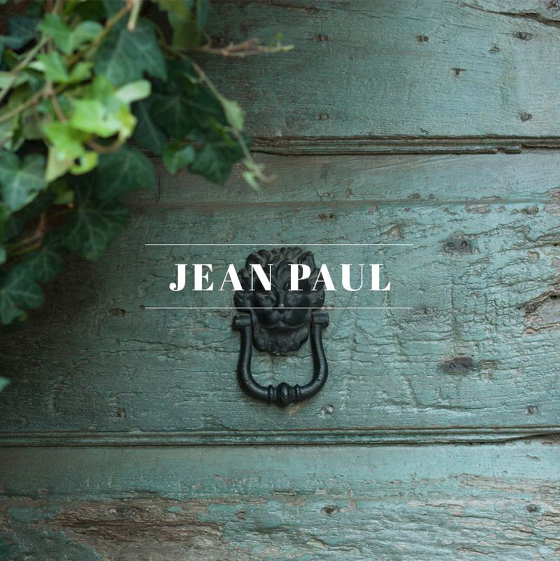 Jean Paul Spray 4 oz