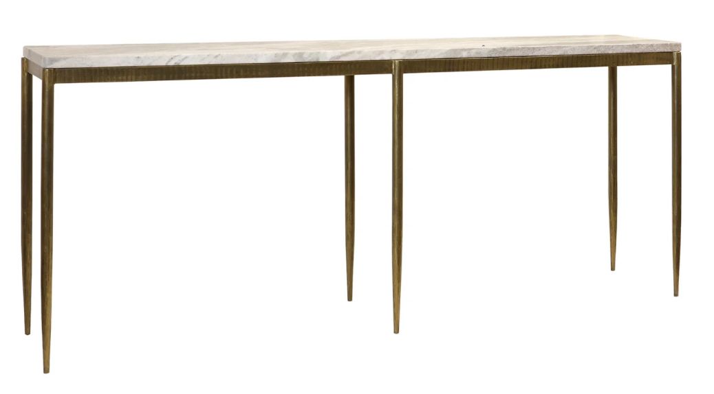 Ardin Console 32x15x80