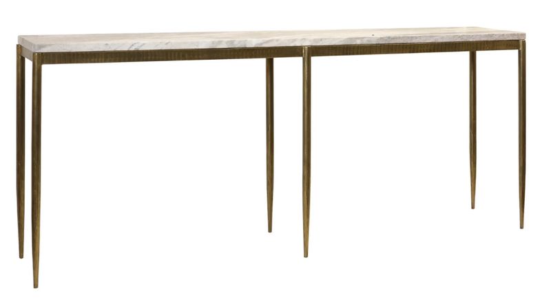 Ardin Console 32x15x80