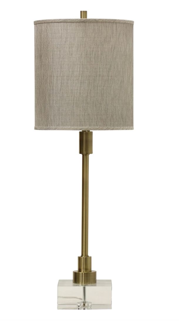Lenox Table Lamp
