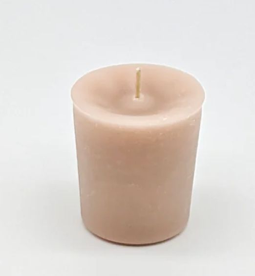 Votive - Orleans No. 9