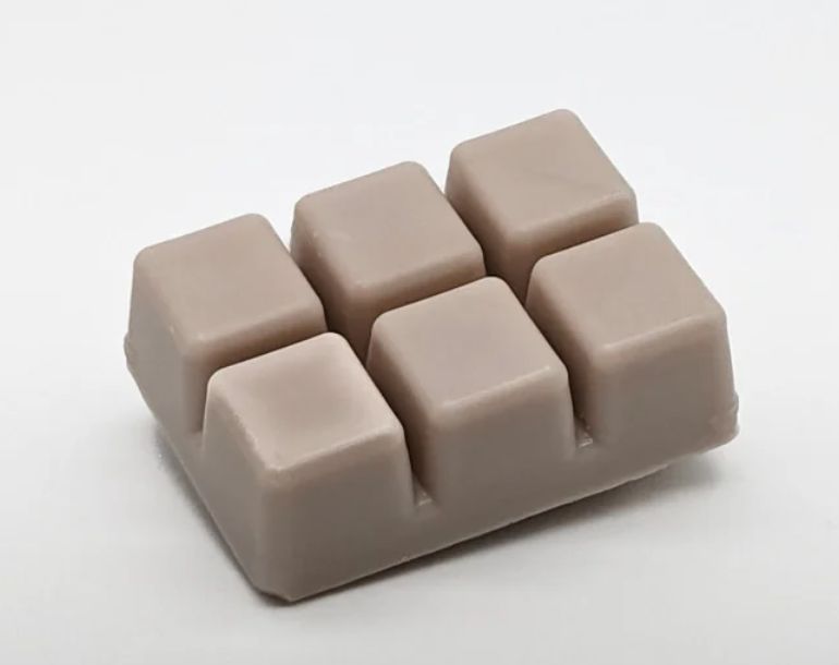 Wax Melts - Orleans No. 9
