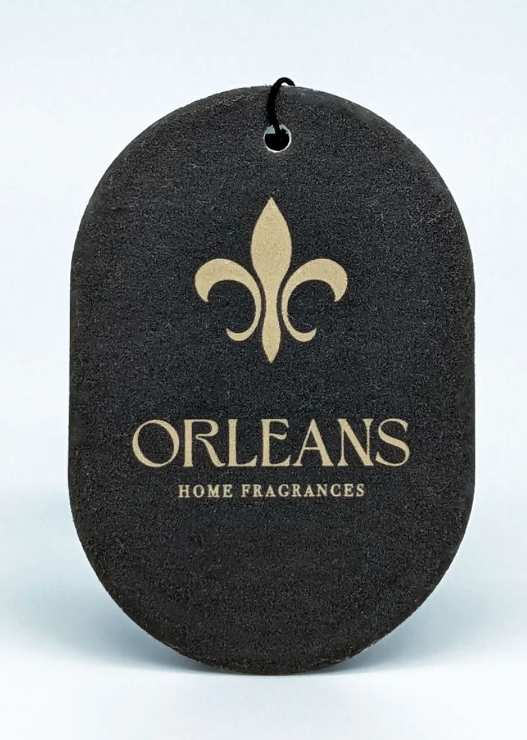 Car Fragrance Jean Paul