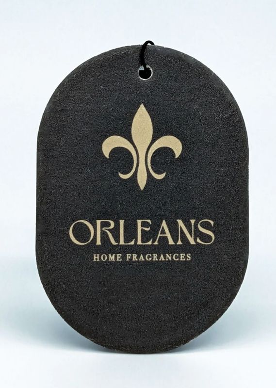 Car Fragrance Jean Paul
