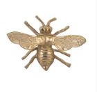 Busy Bee 7&quot;