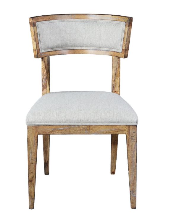 Soho Dining Chair
