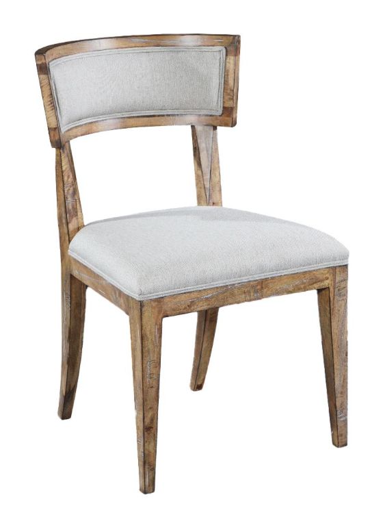 Soho Dining Chair