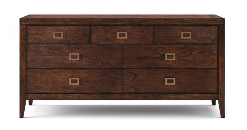 Essex 7 Dr Dresser 72x35x20