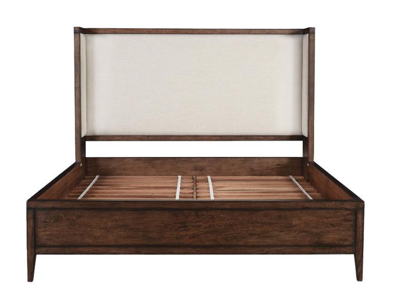Essex King Bed