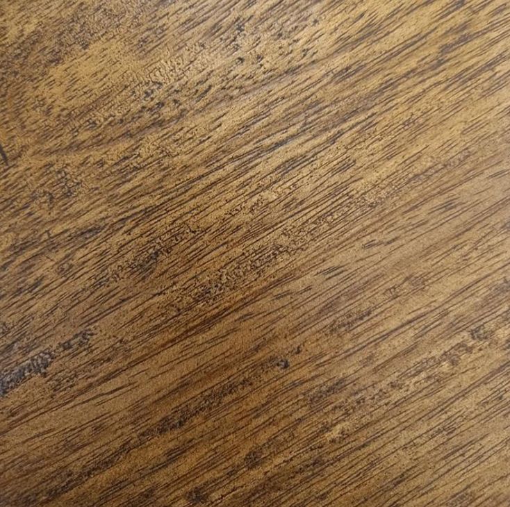 Midtown Rustic Pecan