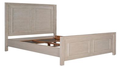 Beds