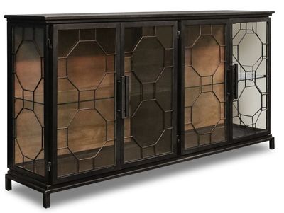 Consoles, Buffet Tables &amp; Cabinets
