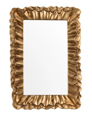 Mirrors &amp; Wall Decor