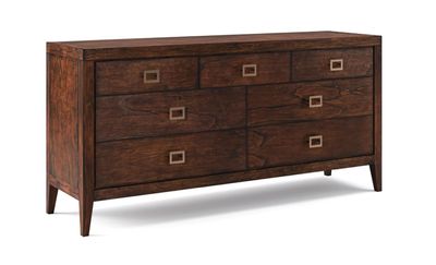 Dressers &amp; Nightstands