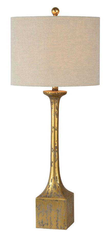 Leland Table Lamp