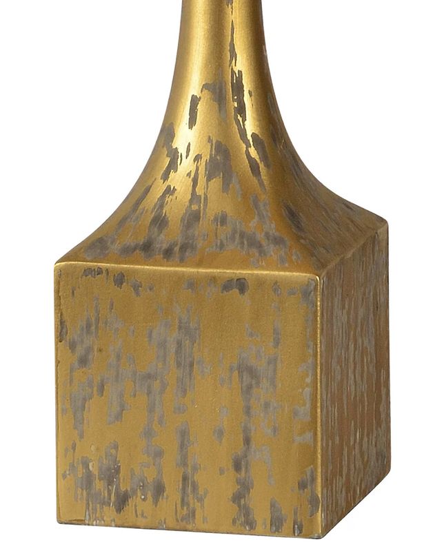 Leland Table Lamp