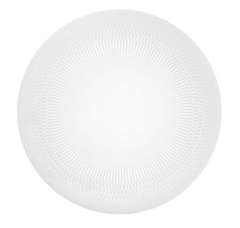 Utopia Charger Plate