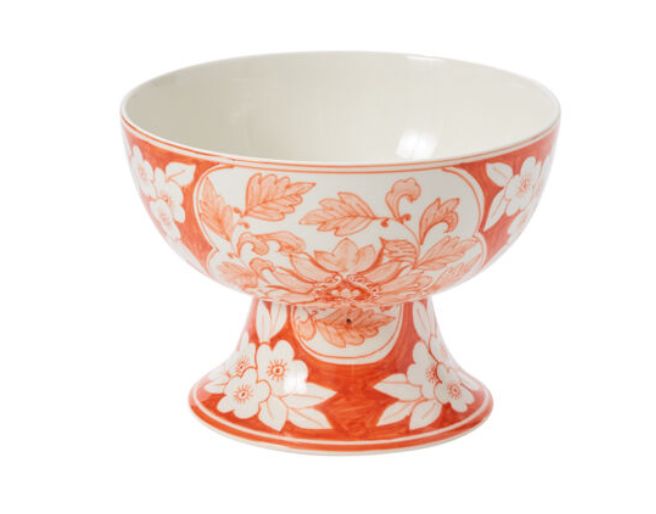 Elodie Compote Coral