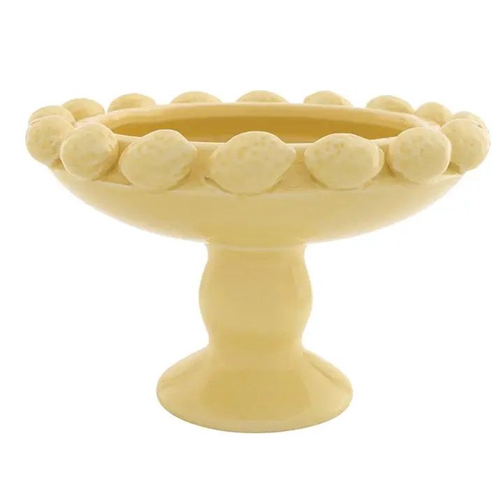 Mini Lemon Stand