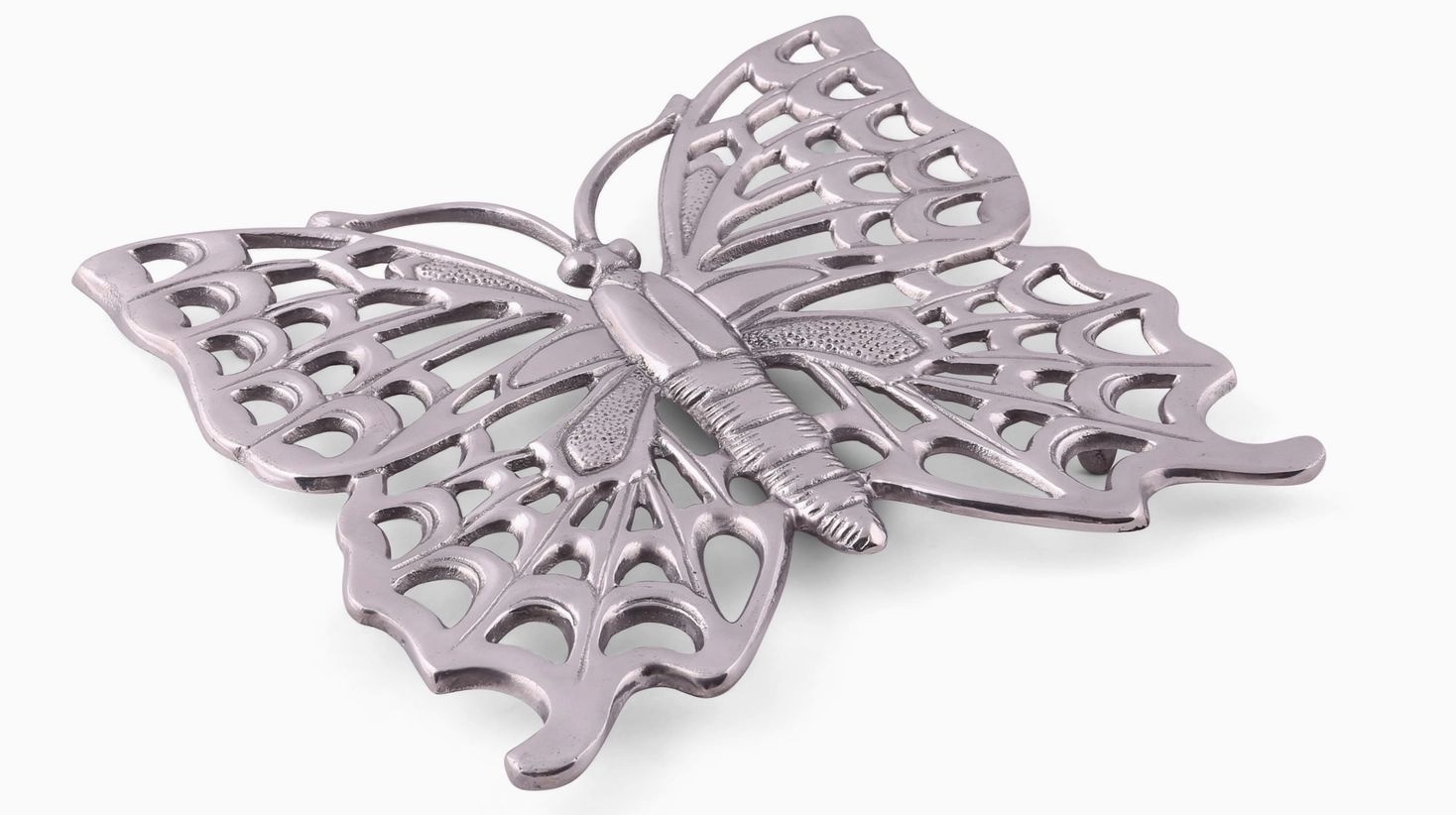 Butterfly Trivet