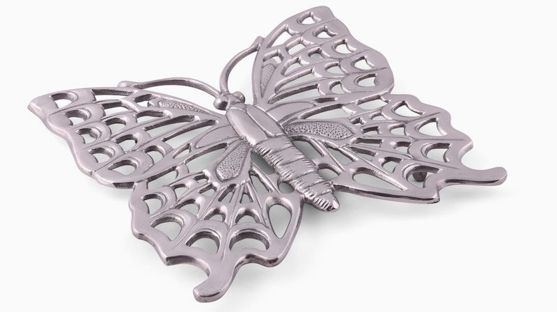 Butterfly Trivet