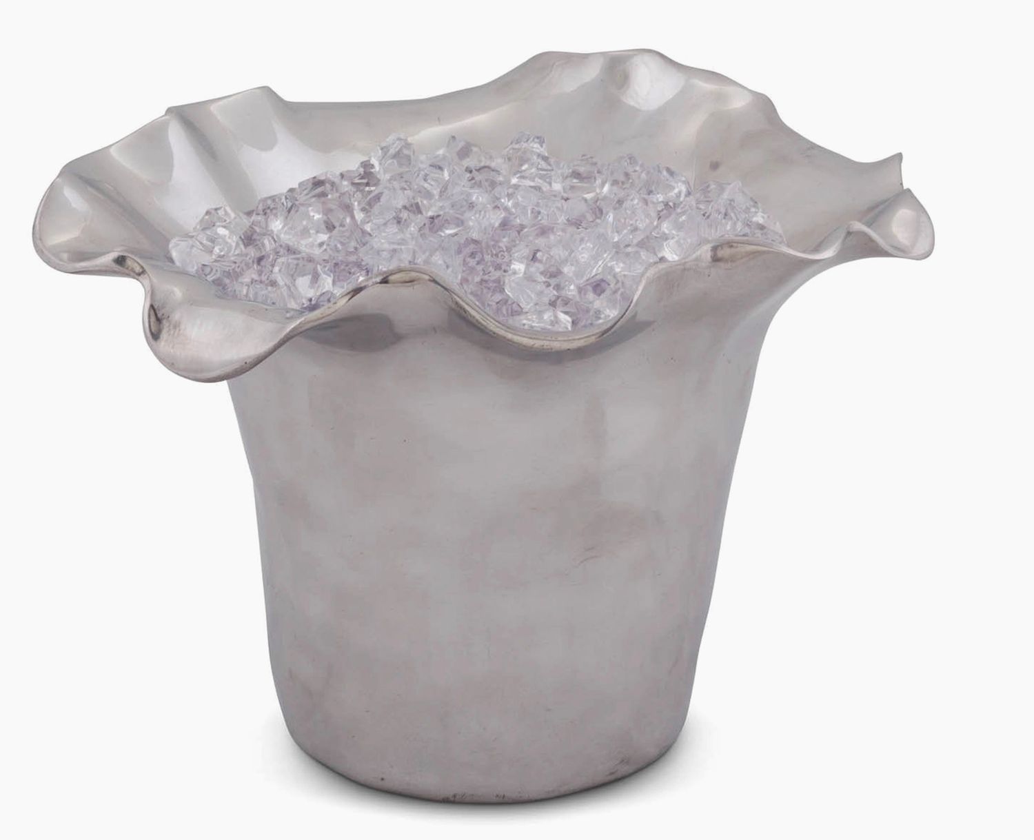 Carmel Ice Bucket