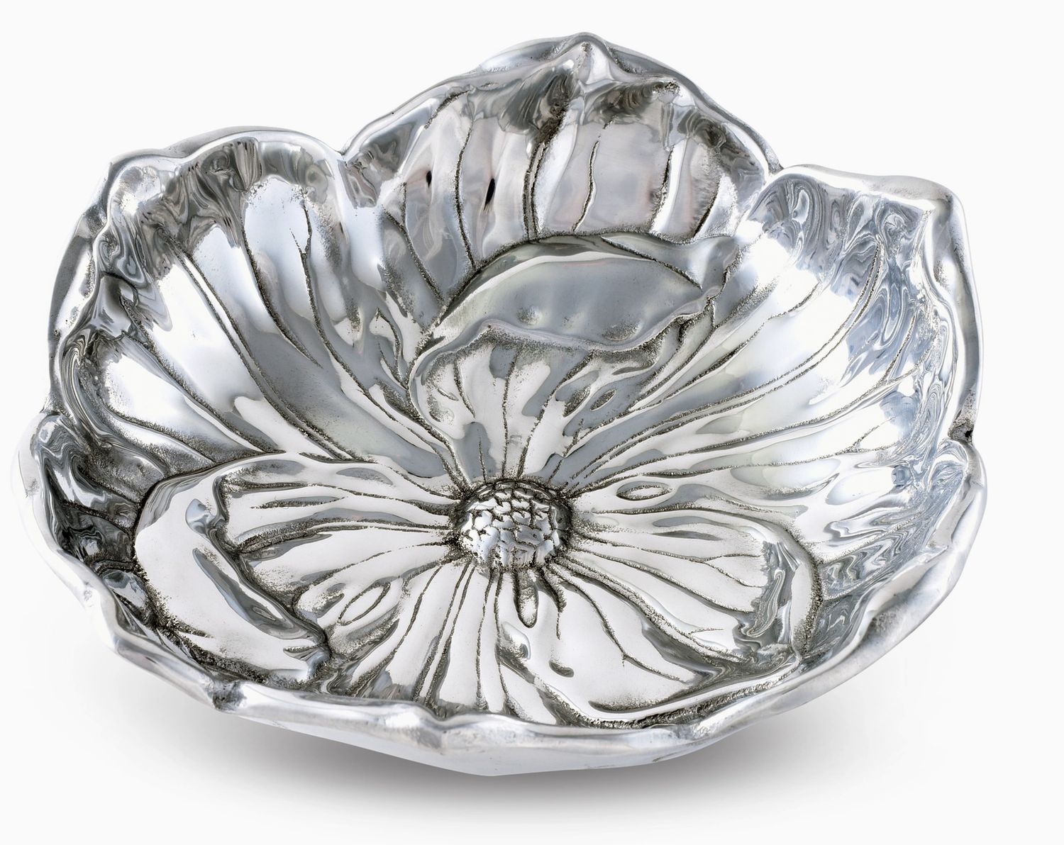Magnolia 10&quot; Bowl