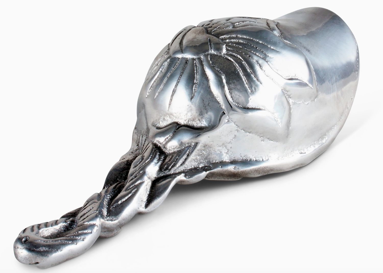 Magnolia Ice Scoop
