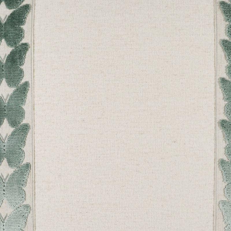 Coleous Mini Spa 24x24