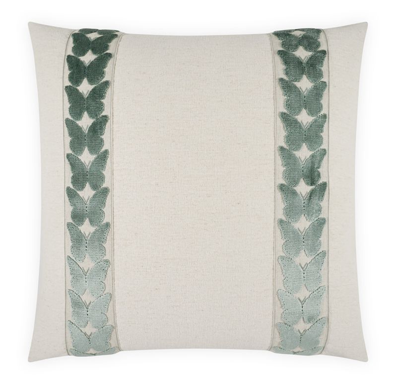 Coleous Mini Spa 24x24