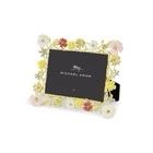 Wildflowers Photo Frame 5X7