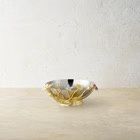 Small Wildflowers Bowl