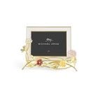 Wildflowers Photo Frame 4X6