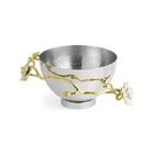 Orchid Small Bowl