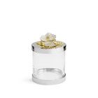 Orchid Canister XS