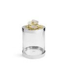 Orchid Med Canister