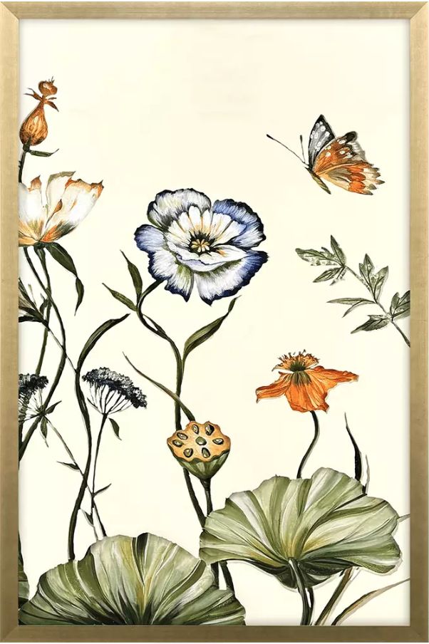 Garden Of Eden II