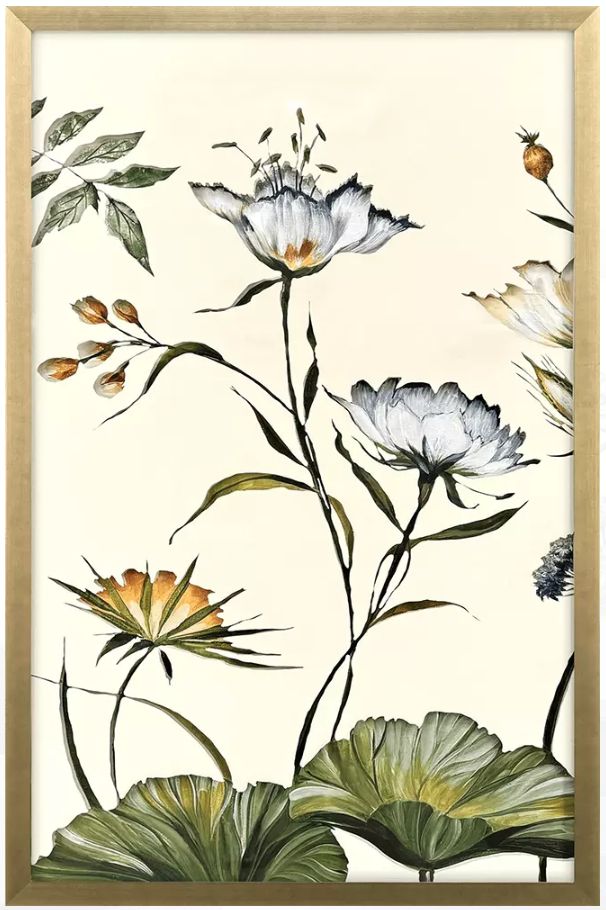 Garden Of Eden I