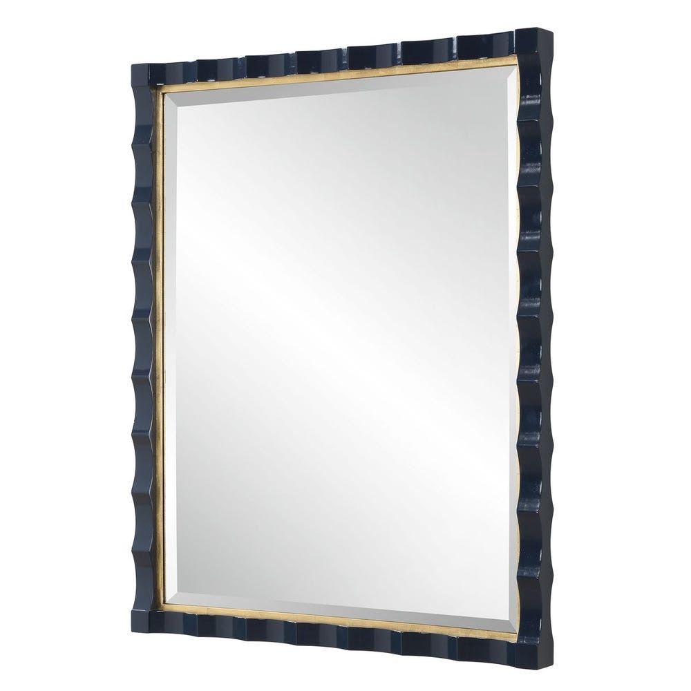 Gulf Mirror Navy