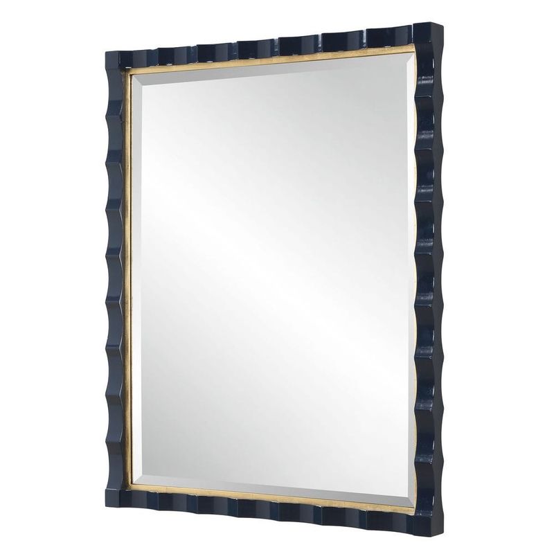 Gulf Mirror Navy