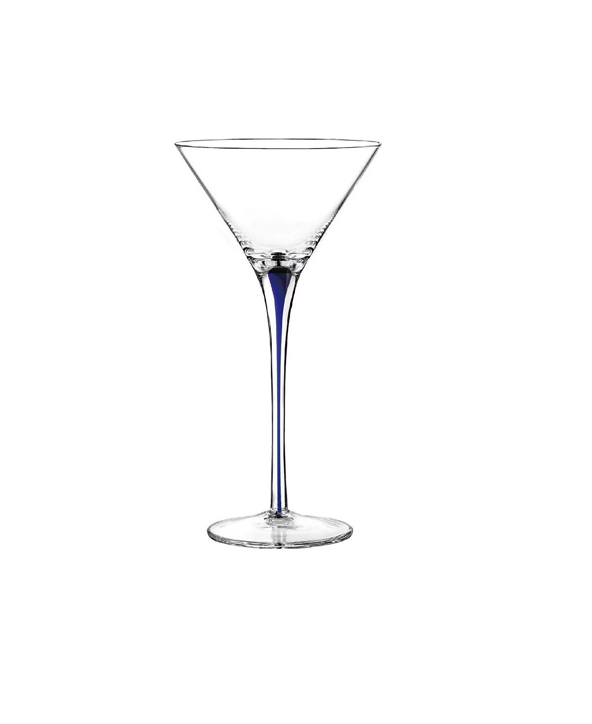 Tempest Cobalt Martini Martini S/4