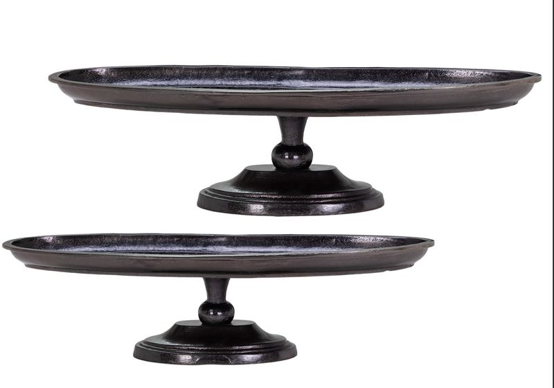 Diem Tray Large