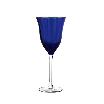 Meridian Cobalt Wine S/4