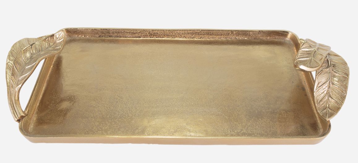 Dolce Tray